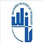 Walchand Institute of Technology - [WIT] logo