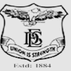 D.E.S's Shri. Navalmal Firodia Law College - [DES SNFLC]