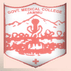 Government Medical College - [GMC]