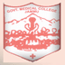 Government Medical College - [GMC]