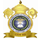 Alvas Ayurvedic Medical College logo