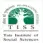 TISS School of Skill Education logo