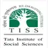 TISS School of Skill Education