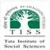 TISS School of Skill Education