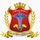 Rajarshi Chhatrapati Shahu Maharaj Government Medical College & CPR Hospital logo