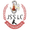 JSS Law College - [JSSLC]