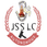 JSS Law College - [JSSLC] logo