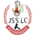JSS Law College - [JSSLC]