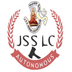 JSS Law College - [JSSLC]