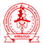 Swami Ramanand Tirth Rural Govt. Medical College logo