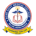 ACSR Government Medical College