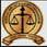 Kerala Law Academy - [KLA] logo
