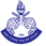 Lakshmibai National College of Physical Education logo