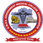 Government Medical College - [GMC] logo