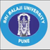 Sri Balaji University