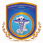 Government Medical College - [GMC] logo