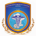 Government Medical College - [GMC]