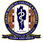 Zoram Medical College - [ZMC] logo