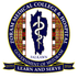Zoram Medical College - [ZMC]