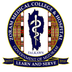 Zoram Medical College - [ZMC]