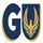 Gandhinagar Institute of Technology - [GIT] logo