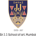 Sir JJ School of Art