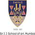 Sir JJ School of Art