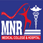 MNR Medical College and Hospital logo