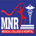 MNR Medical College and Hospital
