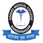 GMERS Medical College & Hospital logo