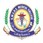 GMERS Medical College and Hospital logo