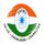 Dr. K. N. Modi University logo