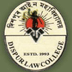 Dispur Law College
