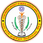 UTTAR PRADESH UNIVERSITY OF MEDICAL SCIENCES logo