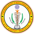 UTTAR PRADESH UNIVERSITY OF MEDICAL SCIENCES