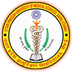 UTTAR PRADESH UNIVERSITY OF MEDICAL SCIENCES