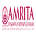 Amrita School of Business - [ASB]