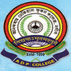 Anandaram Dhekial Phookan College - [ADP]