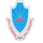 Pt. Naki Ram Sharma Goverment College logo