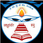 Dr. G. Shankar Government Women's First Grade College and Post Graduate Study Centre logo