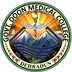 Government Doon Medical College - [GDMC]