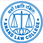 Anand Law College - [ALC] logo