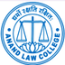 Anand Law College - [ALC]