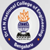 Dr. H N National College of Engineering