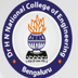 Dr. H N National College of Engineering