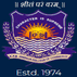 KPB Hinduja College of Commerce - [KPB]