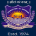 KPB Hinduja College of Commerce - [KPB]