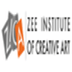 Zee Institute of Creative Art (ZICA)