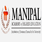 Manipal College of Dental Sciences - [MCODS]