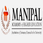 Manipal College of Dental Sciences - [MCODS] logo